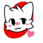 FNF小傻猫