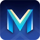 malodyv