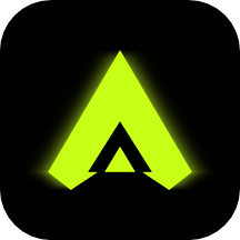 3a云游