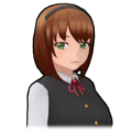 莎拉的校园生活手机版