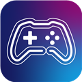 gamepad space