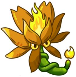 pvz融合版2.6.1
