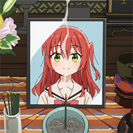 透明人生君的日常