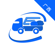 牧运通桂