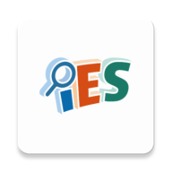 ies香港劳工