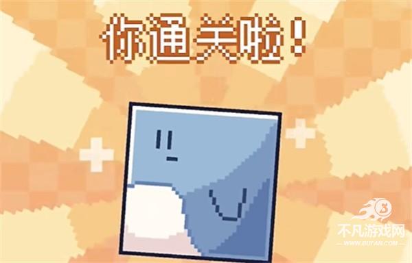 我的小鲨鱼最新版