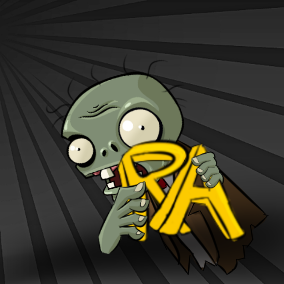 PvZRa版