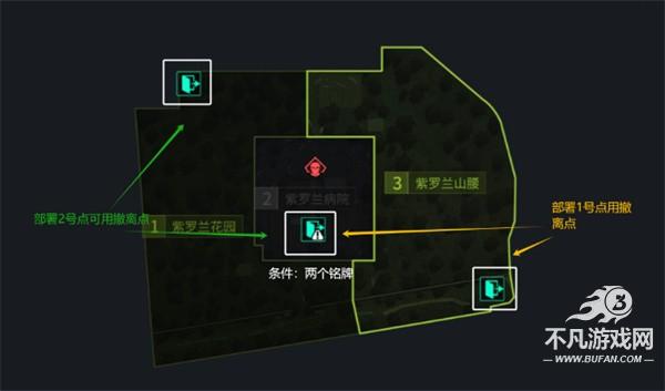 萤火突击网易版