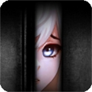 封闭病栋中文版