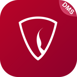 立马dms