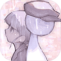 花雨旋律Deemo2