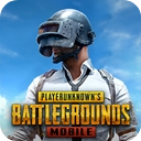 国际版pubg