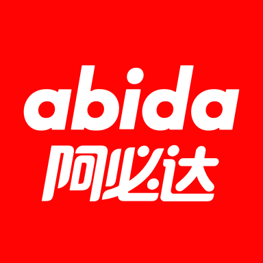阿必达订货平台