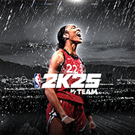 nba2k25梦幻球队