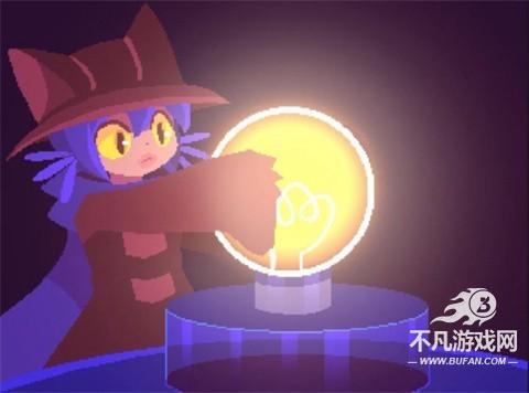 咪莫手机版