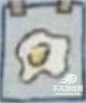 咪莫手机版