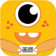 杰宝画质怪兽