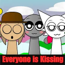 sprunkikiss模组