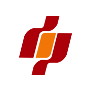 河南专技培训