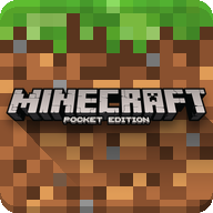 Minecraft0.14.3
