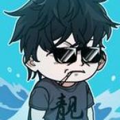 降鱼十八钓