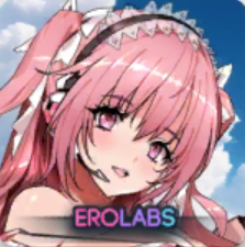 星欲少女手游