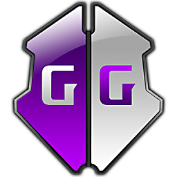gameguardian