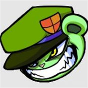 周五夜放克flippy