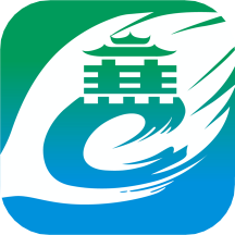 i襄阳