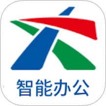 城运e通办