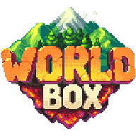 worldbox国际服