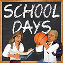 SchoolDays