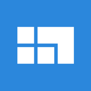 worktile