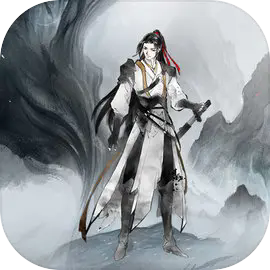 仙宠物语最新版