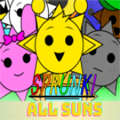 节奏盒子太阳版