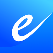 emobile10