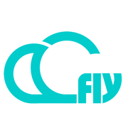 flycc悦虎