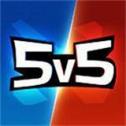 王者峡谷5v5单机版