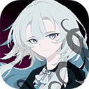人格解体全模组版
