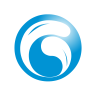 吉利g学堂