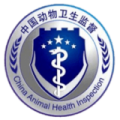 贵州动监