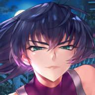 对魔忍action