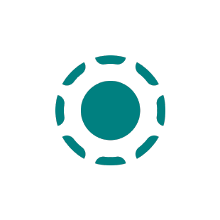 localsend