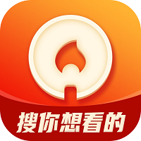 火柴搜索