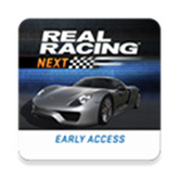 realracing4