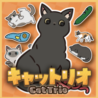 猫神牧场正版