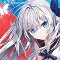 ginka直装版