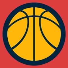 Clutchtime