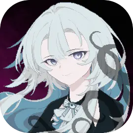 人格解体正式版