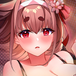 万源圣魔录全cg